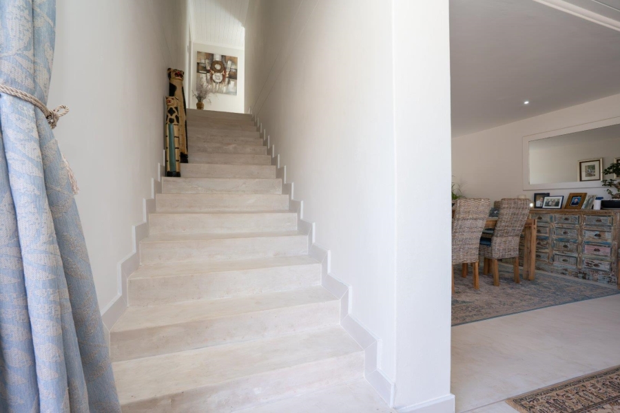 3 Bedroom Property for Sale in Bluewater Bay Western Cape